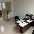 Villa 5 chambre à vendre à Monterrey, Nuevo Leon, Monterrey