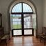 4 Bedroom House for sale in Mina, Nuevo Leon, Mina
