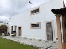 4 Bedroom House for sale in Mina, Nuevo Leon, Mina