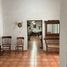 4 Bedroom House for sale in Mina, Nuevo Leon, Mina