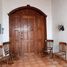 4 Bedroom House for sale in Mina, Nuevo Leon, Mina
