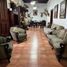 4 Bedroom House for sale in Mina, Nuevo Leon, Mina