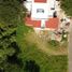  Land for sale in Villa De Alvarez, Colima, Villa De Alvarez