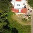  Land for sale in Villa De Alvarez, Colima, Villa De Alvarez