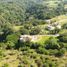  Land for sale in Villa De Alvarez, Colima, Villa De Alvarez