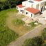  Land for sale in Villa De Alvarez, Colima, Villa De Alvarez