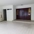 3 chambre Maison for rent in Nuevo Leon, Monterrey, Nuevo Leon