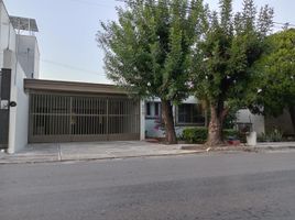 3 Schlafzimmer Haus zu vermieten in Monterrey, Nuevo Leon, Monterrey