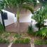 4 Schlafzimmer Haus zu verkaufen in Yaxkukul, Yucatan, Yaxkukul