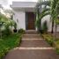 4 Schlafzimmer Haus zu verkaufen in Yaxkukul, Yucatan, Yaxkukul