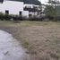  Land for sale in Manizales, Caldas, Manizales