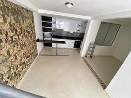 4 Habitación Villa en venta en Quindio, Armenia, Quindio