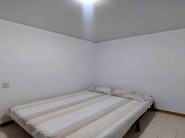 2 Habitación Apartamento en venta en Armenia, Quindio, Armenia