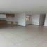 3 Bedroom Apartment for rent in Bare Foot Park (Parque de los Pies Descalzos), Medellin, Medellin