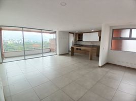 3 Bedroom Apartment for rent in Bare Foot Park (Parque de los Pies Descalzos), Medellin, Medellin