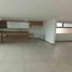 3 Bedroom Apartment for rent in Centro Comercial Unicentro Medellin, Medellin, Medellin