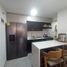 3 Bedroom Apartment for rent in Bare Foot Park (Parque de los Pies Descalzos), Medellin, Medellin