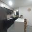 3 Bedroom Apartment for rent in Bare Foot Park (Parque de los Pies Descalzos), Medellin, Medellin