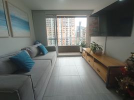 3 Bedroom Apartment for rent in Bare Foot Park (Parque de los Pies Descalzos), Medellin, Medellin