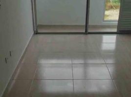 3 Bedroom Condo for rent in Dosquebradas, Risaralda, Dosquebradas