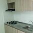 3 Habitación Apartamento en alquiler en Risaralda, Dosquebradas, Risaralda