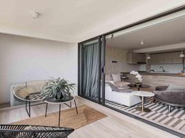 2 Habitación Apartamento en venta en Atlantico, Puerto Colombia, Atlantico