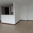 3 Habitación Departamento en alquiler en Envigado, Antioquia, Envigado