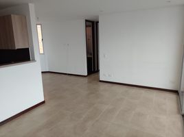 3 Habitación Departamento en alquiler en Envigado, Antioquia, Envigado