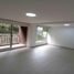 3 Bedroom Condo for sale in Manizales, Caldas, Manizales