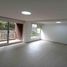 3 Bedroom Condo for sale in Manizales, Caldas, Manizales