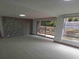 3 Bedroom Condo for sale in Manizales, Caldas, Manizales