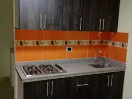 9 Habitación Casa en venta en Colombia, Armenia, Quindio, Colombia