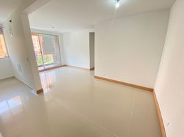 3 Bedroom Condo for rent in Sabaneta, Antioquia, Sabaneta