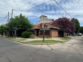 4 Habitación Villa en venta en La Matanza, Buenos Aires, La Matanza