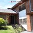 7 Bedroom Villa for sale in Buenos Aires, Moron, Buenos Aires