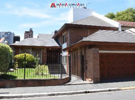 7 Bedroom Villa for sale in Buenos Aires, Moron, Buenos Aires