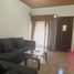 3 Bedroom House for sale in Moron, Buenos Aires, Moron