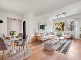 2 Schlafzimmer Appartement zu verkaufen in Federal Capital, Buenos Aires, Federal Capital, Buenos Aires