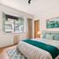 2 Schlafzimmer Appartement zu verkaufen in Federal Capital, Buenos Aires, Federal Capital, Buenos Aires