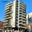 Studio Apartment for sale in Federal Capital, Buenos Aires, Federal Capital