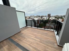 Studio Apartment for sale in Federal Capital, Buenos Aires, Federal Capital