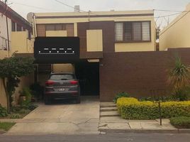 4 chambre Maison for sale in Monterrey, Nuevo Leon, Monterrey