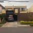 4 Bedroom House for sale in Monterrey, Nuevo Leon, Monterrey