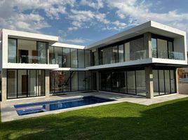 4 Bedroom House for sale in Tlayacapan, Morelos, Tlayacapan