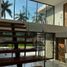 4 Bedroom House for sale in Tlayacapan, Morelos, Tlayacapan