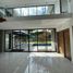 4 Bedroom House for sale in Tlayacapan, Morelos, Tlayacapan