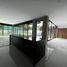4 Bedroom House for sale in Tlayacapan, Morelos, Tlayacapan