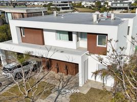 6 Habitación Casa en venta en Tigre, Buenos Aires, Tigre