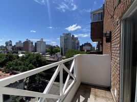 1 Habitación Apartamento en venta en Santa Fe, Rosario, Santa Fe