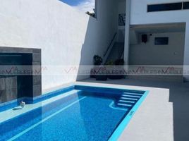 1 Bedroom Apartment for sale in Cadereyta Jimenez, Nuevo Leon, Cadereyta Jimenez